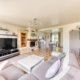 Maison à Pontault-Combault 130m² 3