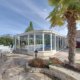 Maison à Ozoir-la-Ferrière 257m² 3