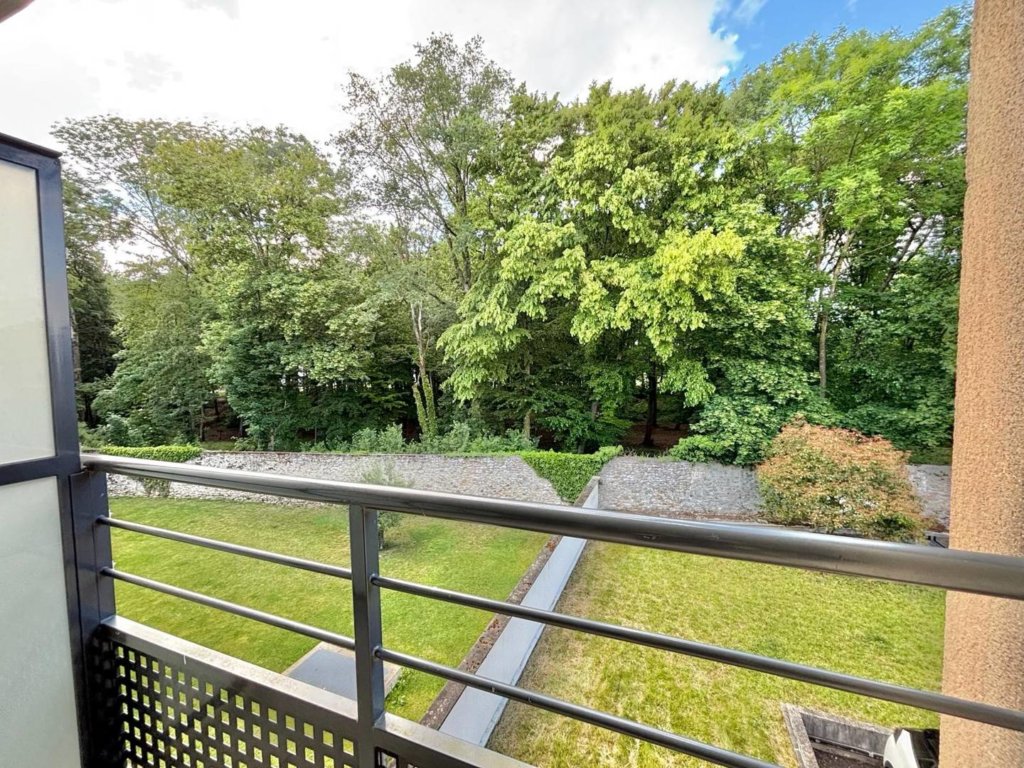 Appartement à Pontault-Combault 43