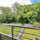 Appartement à Pontault-Combault 43