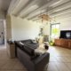 Maison à Courpalay 176m² 7
