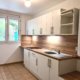 Appartement à ROISSY EN BRIE 53