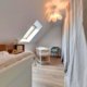 Maison à Chevry-Cossigny 92m² 7