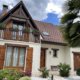 Maison à Pontault Combault 110m² 1