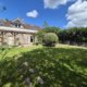 Maison à Saint-Just-en-Brie 62m² 1