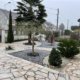 Maison à Pontault Combault 110m² 2