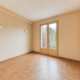 Appartement à Ozoir-la-Ferrière 77