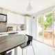 Maison à Pontault-Combault 88m² 1 5