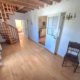 Maison à Saint-Just-en-Brie 62m² 6