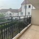 Appartement à PONTAULT COMBAULT 66m² 1 3