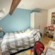 Maison à Pécy 75m² 5