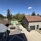 Maison à Courpalay 176m² 3