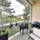 Appartement à Le Plessis-Trévise 78m² 4