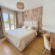 Maison à Ozoir-la-Ferrière 135m² 7
