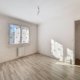 Maison à ROISSY-EN-BRIE 80m² 1 6