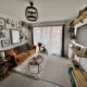 Appartement à Ozoir-la-Ferrière 40