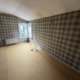 Appartement à Émerainville 52