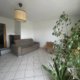 Appartement à Pontault-Combault 48