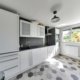 Maison à Roissy-en-Brie 95m² 3