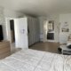 Maison à COURPALAY 142m² 1 9