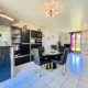 Maison à Roissy en brie 109m² 2