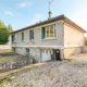 Maison à Lésigny 135m² 1 1