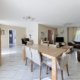 Maison à Roissy-en-Brie 147m² 2