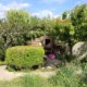 Maison à La Queue-en-Brie 161m² 2