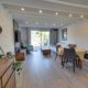 Maison à Roissy-en-Brie 95m² 2