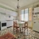 Maison à Pontault-Combault 64m² 2