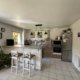 Appartement à Tournan-en-Brie 65m² 2