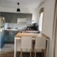 Appartement à Roissy en Brie 36m² 1