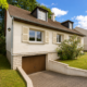 Maison à ROISSY EN BRIE 129