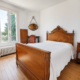 Maison à Tournan-en-Brie 110m² 4