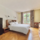 Maison à Ozoir-la-Ferrière 157m² 4