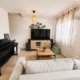 Maison à Liverdy-en-Brie 83m² 2