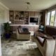 Maison à Ozoir-la-Ferrière 151m² 5