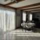 Maison à COURTOMER 110m² 1 8