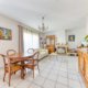 Appartement à Émerainville 82