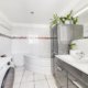 Appartement à ROISSY EN BRIE 85