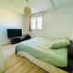 Maison à Liverdy-en-Brie 83m² 4