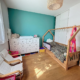 Maison à Ozoir-la-Ferrière 135m² 9