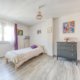 Appartement à Émerainville 82