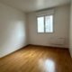 Appartement à PONTAULT COMBAULT 66m² 1 5
