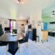 Maison à Roissy en brie 109m² 4