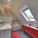 Maison à Chevry-Cossigny 92m² 8