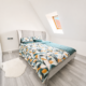 Appartement à Fontenay-Trésigny 52m²  4