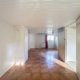 Maison à ROISSY-EN-BRIE 80m² 1 7