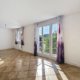 Maison à ROISSY-EN-BRIE 80m² 1 2