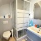 Maison à Pécy 75m² 3